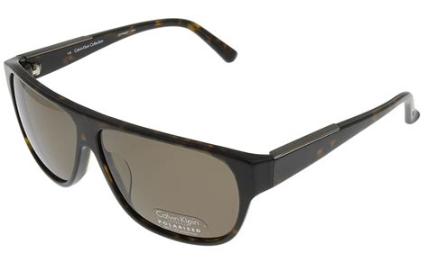 buy calvin klein sunglasses online|calvin klein collection sunglasses.